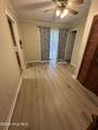10481 Bostic Road - Photo 13