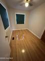 10481 Bostic Road - Photo 14