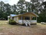 10481 Bostic Road - Photo 16