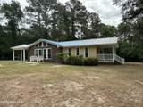10481 Bostic Road - Photo 17