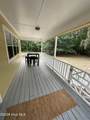 10481 Bostic Road - Photo 18