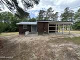 10481 Bostic Road - Photo 19