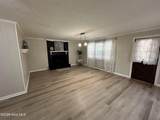 10481 Bostic Road - Photo 2