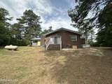 10481 Bostic Road - Photo 20