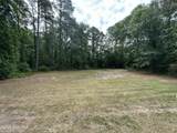 10481 Bostic Road - Photo 21