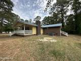10481 Bostic Road - Photo 22