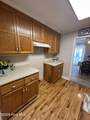 10481 Bostic Road - Photo 3
