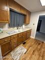 10481 Bostic Road - Photo 4