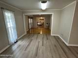10481 Bostic Road - Photo 6