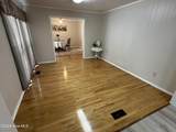 10481 Bostic Road - Photo 7