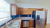 531 Caldwell Loop - Photo 10