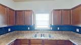 531 Caldwell Loop - Photo 11