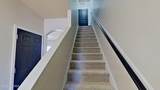 531 Caldwell Loop - Photo 12