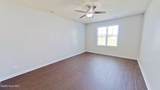 531 Caldwell Loop - Photo 13