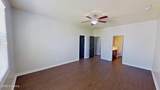 531 Caldwell Loop - Photo 14