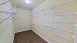 531 Caldwell Loop - Photo 15