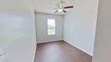 531 Caldwell Loop - Photo 17