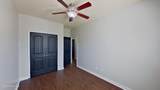 531 Caldwell Loop - Photo 18