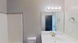 531 Caldwell Loop - Photo 19