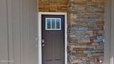 531 Caldwell Loop - Photo 2