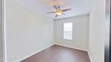 531 Caldwell Loop - Photo 20