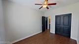 531 Caldwell Loop - Photo 21