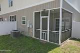 531 Caldwell Loop - Photo 23