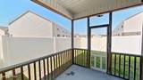 531 Caldwell Loop - Photo 24