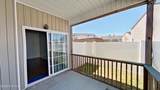531 Caldwell Loop - Photo 25
