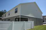 531 Caldwell Loop - Photo 26