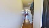 531 Caldwell Loop - Photo 3