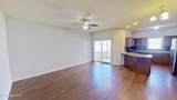 531 Caldwell Loop - Photo 5