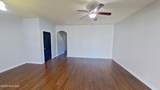 531 Caldwell Loop - Photo 6