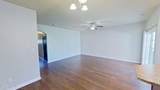 531 Caldwell Loop - Photo 7