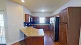 531 Caldwell Loop - Photo 8