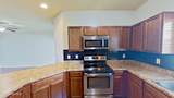 531 Caldwell Loop - Photo 9