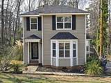 177 Ashley Circle - Photo 1