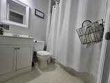 177 Ashley Circle - Photo 10