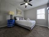 177 Ashley Circle - Photo 11