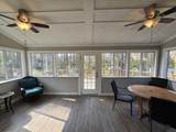 177 Ashley Circle - Photo 12
