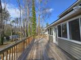 177 Ashley Circle - Photo 13