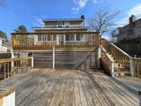 177 Ashley Circle - Photo 14