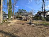 177 Ashley Circle - Photo 15