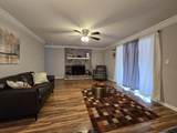 177 Ashley Circle - Photo 2