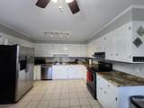 177 Ashley Circle - Photo 4
