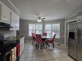 177 Ashley Circle - Photo 5