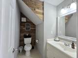 177 Ashley Circle - Photo 6