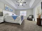 177 Ashley Circle - Photo 7