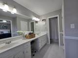 177 Ashley Circle - Photo 8