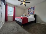177 Ashley Circle - Photo 9